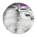 ilovecatsalot