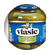 ilovepickles2012gibby