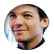 iloveyoulou