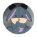 iluvbluandpurple