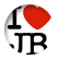 ilyjb_29