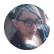 imawesome16