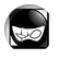 inkninja