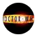 inkpw
