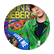 ipurfreak1
