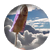 iriswenger