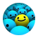 isaysmile