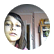 iulikioio23