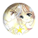 iverrallo