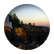 iwritebooks