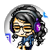 ixBubbly