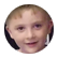 jack002