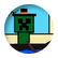jack_s1