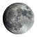 jackhd21