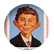 jackjva