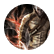 jackm5