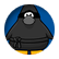 jackr2012