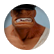 jacksc