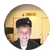 jackwil