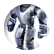 jacob2v