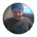 jacobkrum