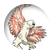 jacqlynnem885