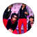 jadapi