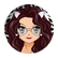 jadelaabs4304