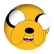 jagriffin