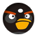 jagsacdc
