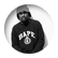 jahjones