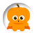jaidenturner