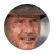 jake222