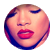 jamelia1