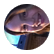 jamesha
