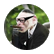 jameski