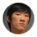 jameslee