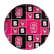 jamieallen2