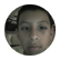 jancho1