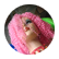 janeybop2000