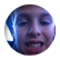 jaredkeller1