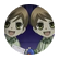 jarjarboy2