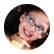 jasmineelizabeth2001