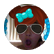 jasminerice