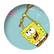 javimigue
