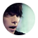jay12321