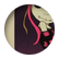 jaybay1234