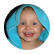 jayden54