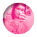 jaynamarie1234
