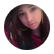 jazzyv123